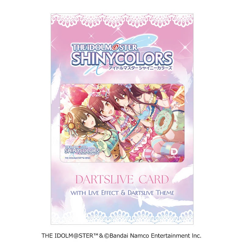 ��2026ǯ3��12��16:00���ͽ�󳫻ϡۡ�Only Japan�ۥ����ɥ�ޥ����� ���㥤�ˡ����顼�� �����ĥ饤�֥����� 283�ץ� ���륹�ȥ���ꥢ��(������ ������)