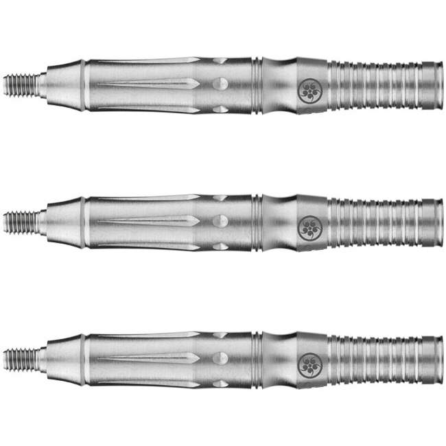 �Ф�Ļ DARTS JAPAN(�ҥΥȥ�����ĥ���ѥ�) �ץ쥤�䡼��ǥ� SNAKE(���͡���) SPEED Benoit le Thomas�����ǥ롡(������ �Х��)