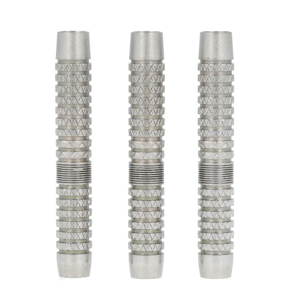 ����� Used �����ġ� TRiNiDAD(�ȥ�˥�����) Camacho Type2(���ޥ��� ������2) 2BA ��ë���������ǥ� ��RANK 2��