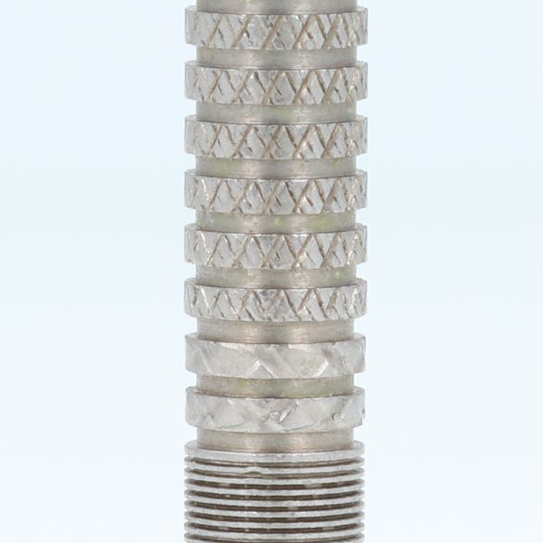 ����� Used �����ġ� TRiNiDAD(�ȥ�˥�����) Camacho Type2(���ޥ��� ������2) 2BA ��ë���������ǥ� ��RANK 2��