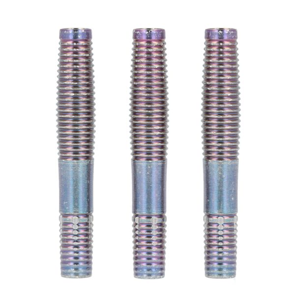 ����� Used �����ġ� TARGET JAPAN RISING SUN G8 ALL GROOVED 2BA ¼�����������ǥ��Ȣ����� ��RANK 3��