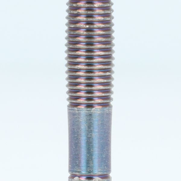 ����� Used �����ġ� TARGET JAPAN RISING SUN G8 ALL GROOVED 2BA ¼�����������ǥ��Ȣ����� ��RANK 3��