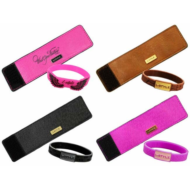 L-style(���륹������) CUSTOM ONE Leather JACKET SET(���������� �쥶�����㥱�åȥ��å�)��(������ ����������)