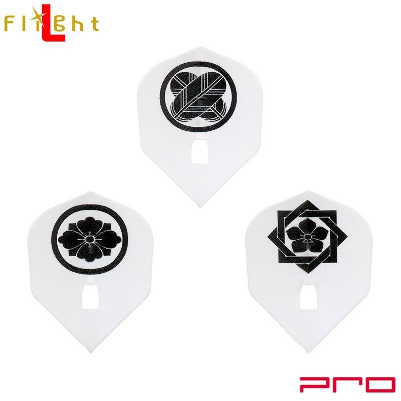 D.CRAFT(�ǥ�������ե�) L-Flight PRO(����ե饤�� �ץ�) ���� �������� �ۥ磻�ȡ�(������ �ե饤��)
