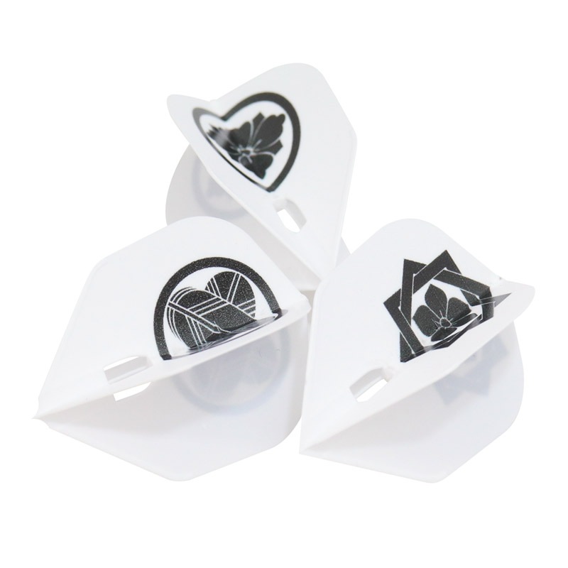 D.CRAFT(�ǥ�������ե�) L-Flight PRO(����ե饤�� �ץ�) ���� �������� �ۥ磻�ȡ�(������ �ե饤��)