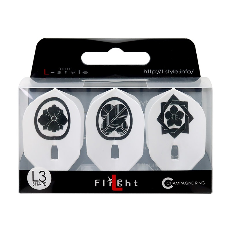 D.CRAFT(�ǥ�������ե�) L-Flight PRO(����ե饤�� �ץ�) ���� �������� �ۥ磻�ȡ�(������ �ե饤��)