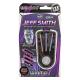 Winmau(������⥦) Jeff Smith 2BA 18g �����ա����ߥ������ǥ롡(������ �Х��)