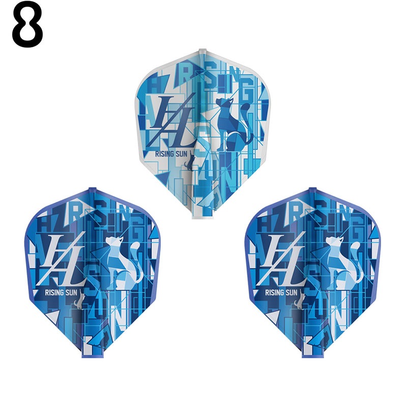 8FLIGHT(ȥե饤) HARUKI MURAMATSU G2  MIX 400087 ¼ǥ롡( ե饤)