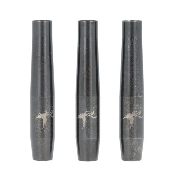 ����� Used �����ġ� BASARA(�Х���) �� Nagi ��(�ʥ� �֥�å�) 2BA ��RANK 3��