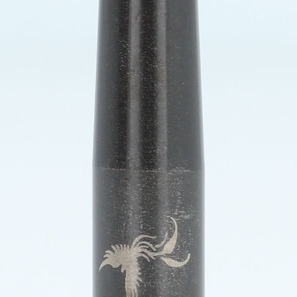 ����� Used �����ġ� BASARA(�Х���) �� Nagi ��(�ʥ� �֥�å�) 2BA ��RANK 3��