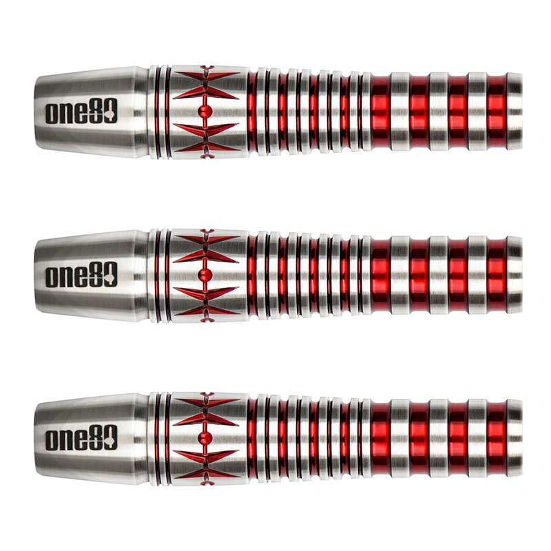 One80(��󥨥��ƥ�) Mao model ver.2 2BA 16g ��¼��������ǥ� ��(������ �Х��)