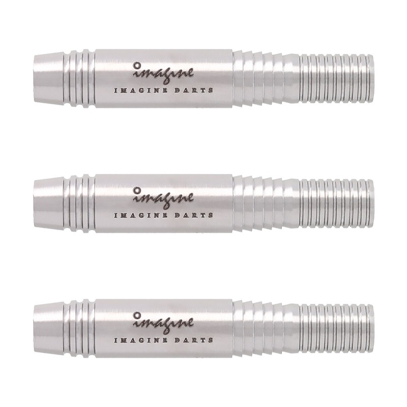 Imagine Darts(���ޥ��������) PROTECTOR���꡼�� Lion(�饤����) 2BA ��(������ �Х��)