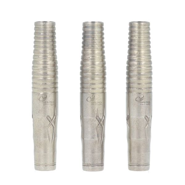 ����� Used �����ġ� COSMO DARTS(�����������) ������!!!(GAOOO!!!) 2BA ���ӽ�ʿ�����ǥ� ��RANK 2��