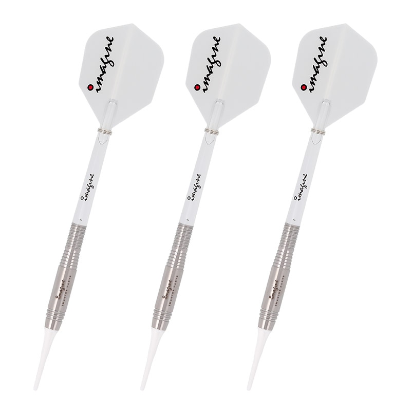 Imagine Darts(���ޥ��������) PROTECTOR���꡼�� Lion(�饤����) 2BA ��(������ �Х��)