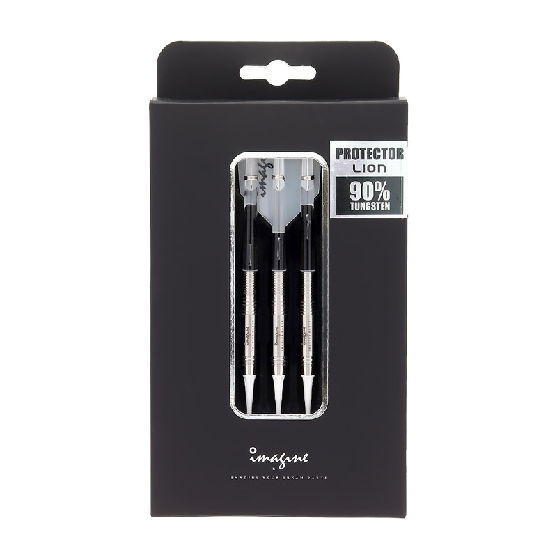 ダーツ > ソフトダーツ > ブランド【ア行】 > イマジンダーツ