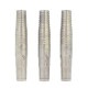 ����� Used �����ġ� COSMO DARTS(�����������) ������!!!(GAOOO!!!) 2BA ���ӽ�ʿ�����ǥ� ��RANK 2��