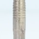 ����� Used �����ġ� COSMO DARTS(�����������) ������!!!(GAOOO!!!) 2BA ���ӽ�ʿ�����ǥ� ��RANK 2��