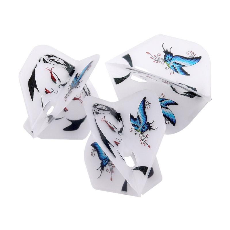 D.CRAFT(�ǥ�������ե�) L-Flight PRO(����ե饤�� �ץ�) �ǥ�����ե饤�� �������� �����륢��ɥХ��ե饤��(������ �ե饤��)