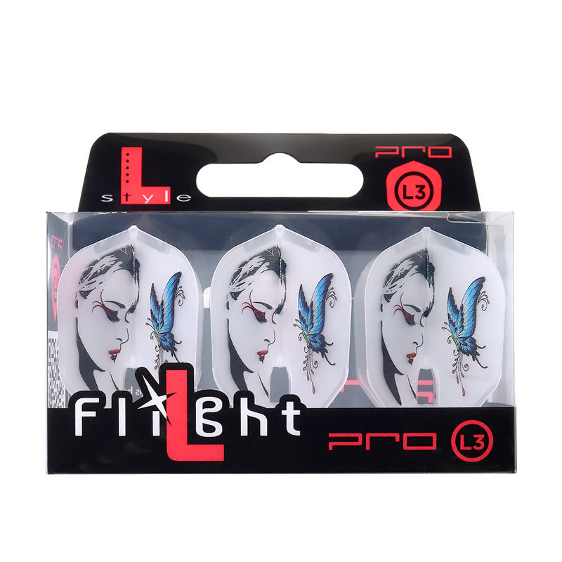 D.CRAFT(�ǥ�������ե�) L-Flight PRO(����ե饤�� �ץ�) �ǥ�����ե饤�� �������� �����륢��ɥХ��ե饤��(������ �ե饤��)