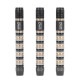 ����� Used �����ġ� DYNASTY(�����ʥ��ƥ���) TRIPLEIGHT XEBEC2(�����٥å�) type-A 2BA DARTS HIVE Limited ���µ���ɧ�����ǥ� ��RANK 3��