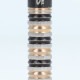 ����� Used �����ġ� DYNASTY(�����ʥ��ƥ���) TRIPLEIGHT XEBEC2(�����٥å�) type-A 2BA DARTS HIVE Limited ���µ���ɧ�����ǥ� ��RANK 3��