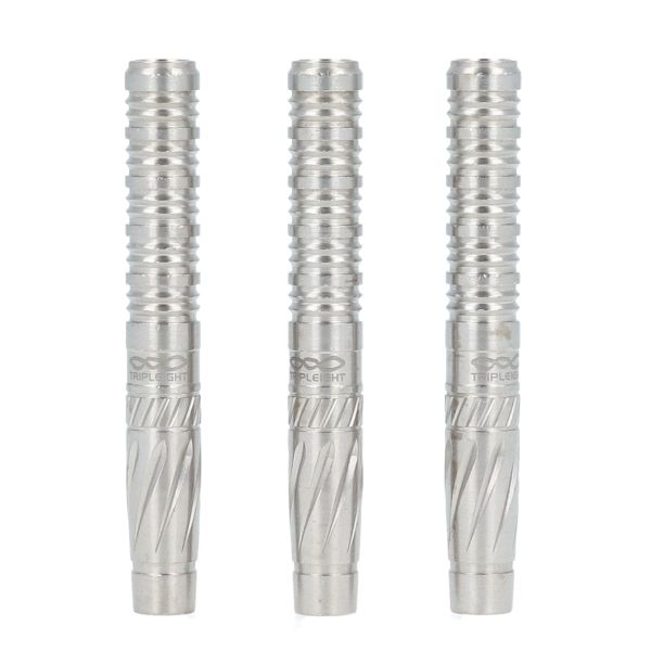 ����� Used �����ġ� DYNASTY(�����ʥ��ƥ���) TRIPLEIGHT effort2 light(���ե�����2�饤��) 2BA ���µ���ɧ�����ǥ� ��RANK 3��