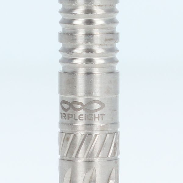 ����� Used �����ġ� DYNASTY(�����ʥ��ƥ���) TRIPLEIGHT effort2 light(���ե�����2�饤��) 2BA ���µ���ɧ�����ǥ� ��RANK 3��