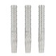 ����� Used �����ġ� DYNASTY(�����ʥ��ƥ���) TRIPLEIGHT effort2 light(���ե�����2�饤��) 2BA ���µ���ɧ�����ǥ� ��RANK 3��