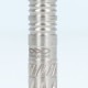 ����� Used �����ġ� DYNASTY(�����ʥ��ƥ���) TRIPLEIGHT effort2 light(���ե�����2�饤��) 2BA ���µ���ɧ�����ǥ� ��RANK 3��