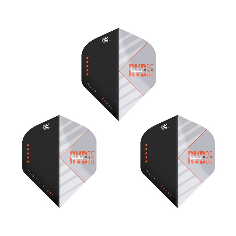 TARGET(�������å�) VISION ULTRA �ե饤�� RVB95��ECHO��ǥ� ����������� ��336720�� �쥤���ɡ������󡦥С��ʥ٥�������ǥ롡(������ �ե饤��)