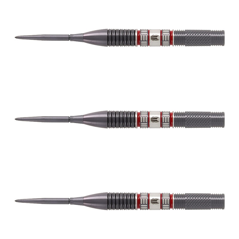 TARGET(�������å�) CLEMENS 95K SWISS POINT STEEL 22g  ��190361�� ���֥ꥨ�롦�����������ǥ롡(������ �Х��)