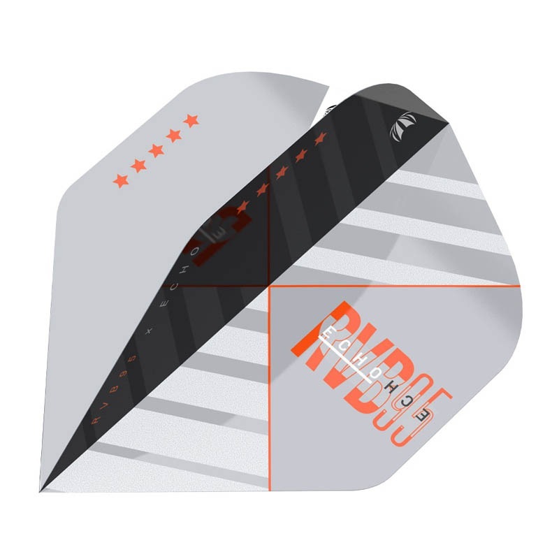 TARGET(�������å�) VISION ULTRA �ե饤�� RVB95��ECHO��ǥ� ����������� ��336720�� �쥤���ɡ������󡦥С��ʥ٥�������ǥ롡(������ �ե饤��)