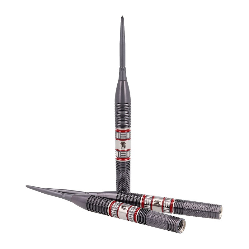 TARGET(�������å�) CLEMENS 95K SWISS POINT STEEL 22g  ��190361�� ���֥ꥨ�롦�����������ǥ롡(������ �Х��)