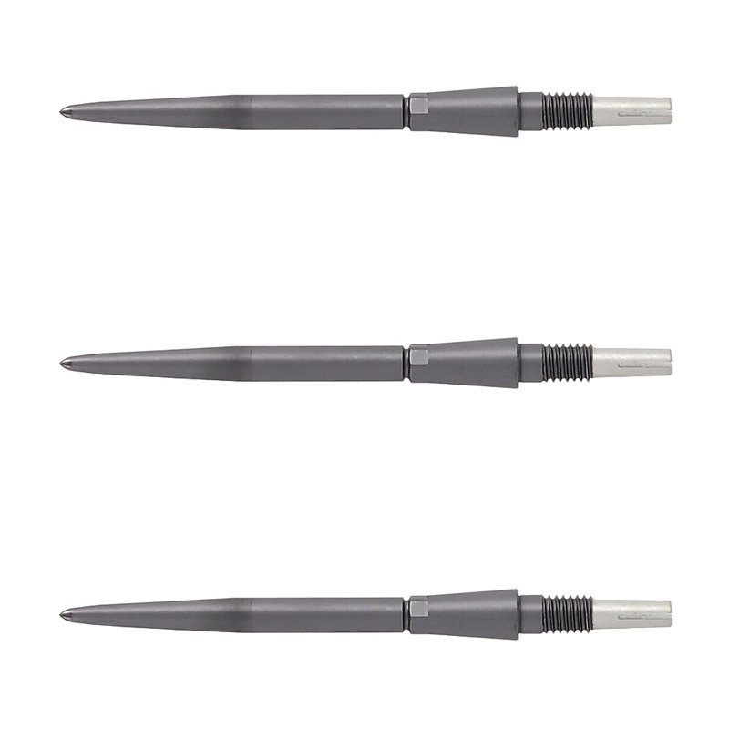 TARGET(�������å�) CLEMENS 95K SWISS POINT STEEL 22g  ��190361�� ���֥ꥨ�롦�����������ǥ롡(������ �Х��)