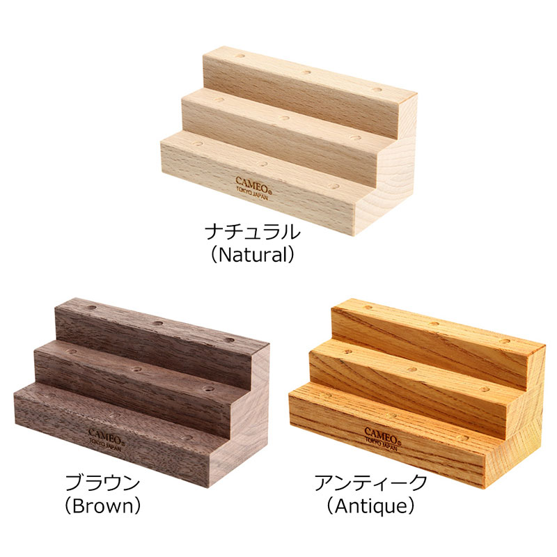 ダーツスタンドお芯様 Amazon.co.jp: Yalevine ダーツスタンド 自立式 簡単に組立