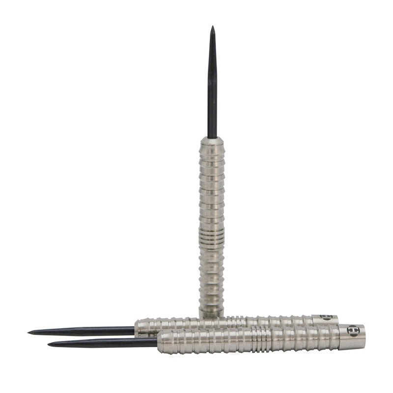 Harrows(�ϥ�����) RAZR PARALLEL(�졼���� �ѥ���) STEEL��(������ �Х��)