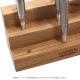 CAMEO(���ᥪ) 3STAGE WOOD STAND(3�ʥ��åɥ������)��(������ ����������)