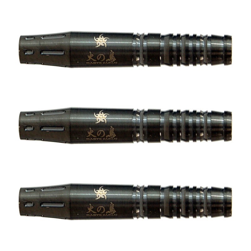 �ڼ���ʡ۲Ф�Ļ DARTS JAPAN(�ҥΥȥ�����ĥ���ѥ�) �ꥷ�꡼�� DLC ���� -ONIBI-(���˥�) 2BA��(������ �Х��)