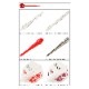 �ڼ���ʡ۲Ф�Ļ DARTS JAPAN(�ҥΥȥ�����ĥ���ѥ�) �ꥷ�꡼�� DLC ���� -ONIBI-(���˥�) 2BA��(������ �Х��)