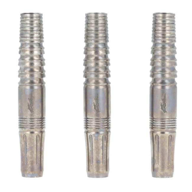 ����� Used �����ġ� Kings JAPAN(���󥰥�����ѥ�) �ץ�ߥ��२�ǥ������ Veritas2(�٥꥿��2) 2BA �޷�����������ǥ��Ȣ����� ��RANK 5��