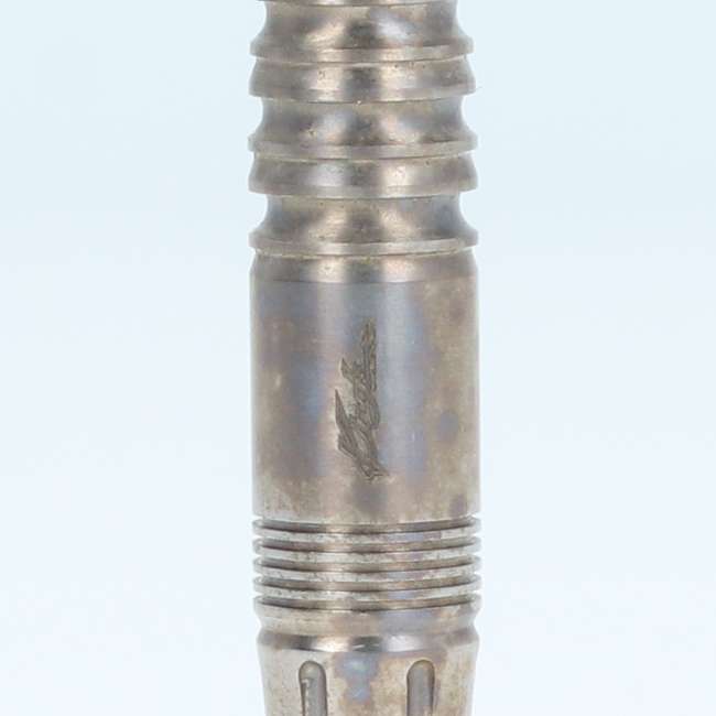 ����� Used �����ġ� Kings JAPAN(���󥰥�����ѥ�) �ץ�ߥ��२�ǥ������ Veritas2(�٥꥿��2) 2BA �޷�����������ǥ��Ȣ����� ��RANK 5��