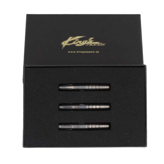 ����� Used �����ġ� Kings JAPAN(���󥰥�����ѥ�) �ץ�ߥ��२�ǥ������ Veritas2(�٥꥿��2) 2BA �޷�����������ǥ��Ȣ����� ��RANK 5��