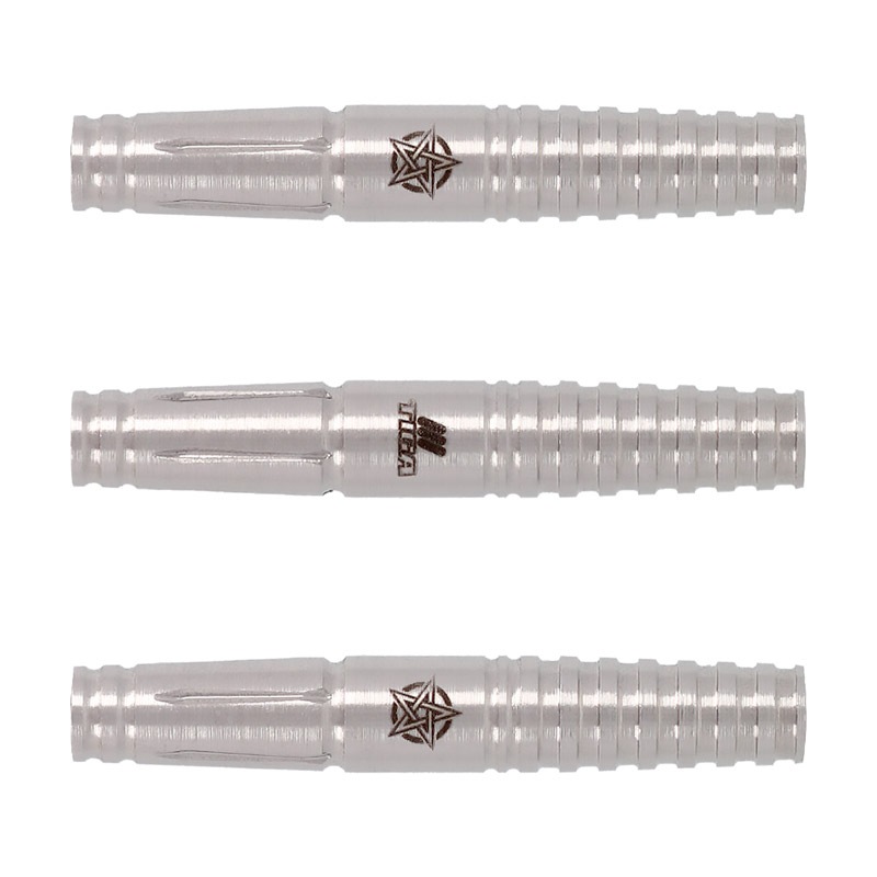 TIGA(�ƥ���) EMPRECHU5(����ץ����5) 2BA ���ͥ���������ǥ롡(������ �Х��)