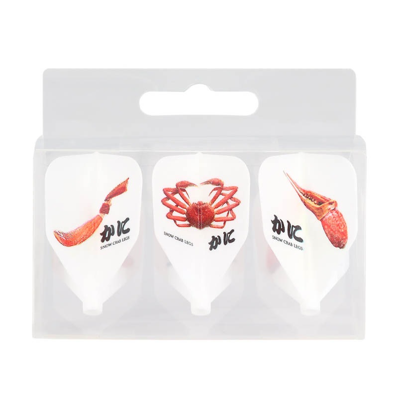 フライト > ブランド【ハ行】 > フィットフライト > Fit Flight