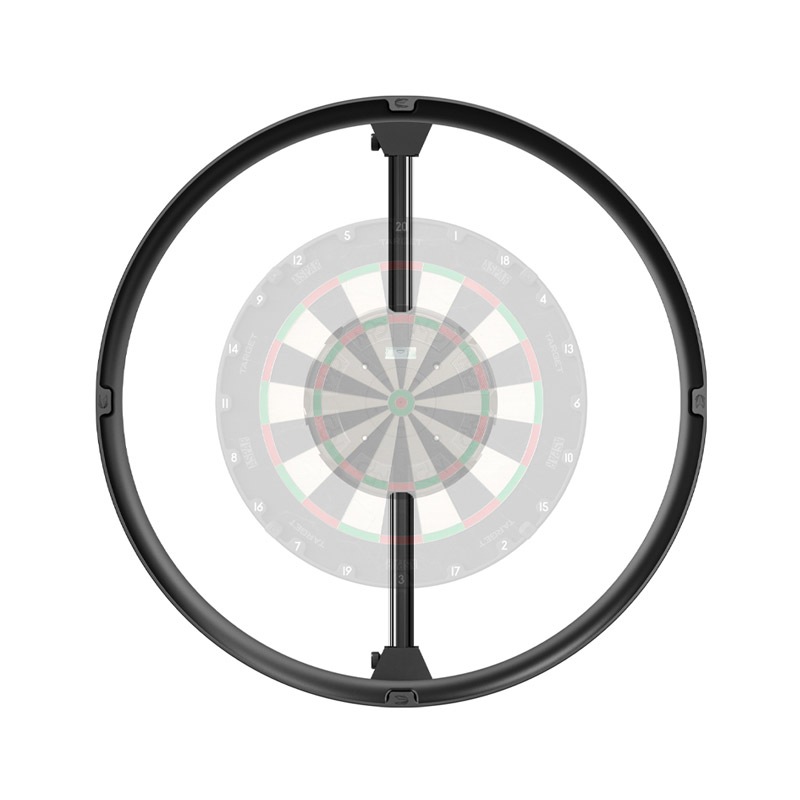 TARGET(�������å�) MOD HALO LIGHT ��460002�䡡(������ �ܡ��� ����������)