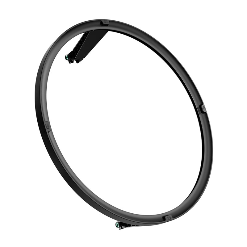 TARGET(�������å�) MOD HALO LIGHT ��460002�䡡(������ �ܡ��� ����������)