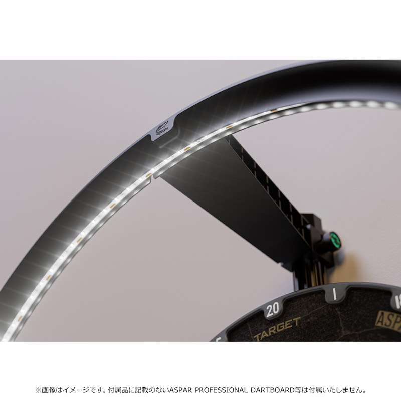 TARGET(�������å�) MOD HALO LIGHT ��460002�䡡(������ �ܡ��� ����������)