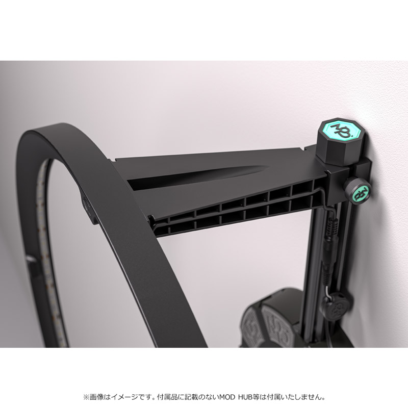 TARGET(�������å�) MOD HALO LIGHT ��460002�䡡(������ �ܡ��� ����������)