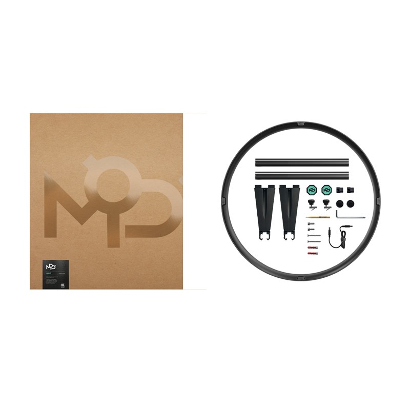 TARGET(�������å�) MOD HALO LIGHT ��460002�䡡(������ �ܡ��� ����������)