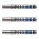 �Ф�Ļ DARTS JAPAN(�ҥΥȥ�����ĥ���ѥ�) �ץ쥤�䡼��ǥ� MAMBA(�ޥ��) BLUE 90T 2BA PIGEAT LAURENT�����ǥ롡(������ �Х��)